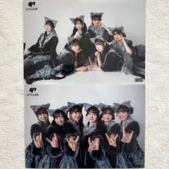 リリシロ様 リクエスト 7点 まとめ商品