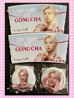 Item thumbnail for item eb57efd3-2d4c-43c1-84bd-8b09102dcf63