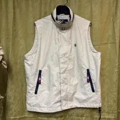 Item thumbnail for item e9316264-fb8b-466f-8366-1e456fcb7ba5