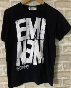 2026年最新】EMINEM tシャツ ツアーの人気アイテム - メルカリ