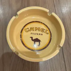 フェラーリ灰皿アッシュトレイ MAGNETI MARELLIノベルティ2個セット