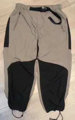 Foxfire フォックスファイヤー　ティグロンスリークォーター Women’s