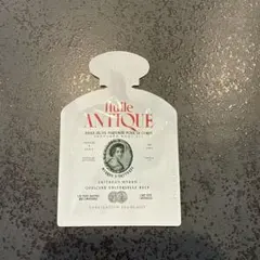 【残量7割ほど】BULY Eau Triple ミルラ・デリトレー 75ml 楽天市場】オー・トリプルの通販