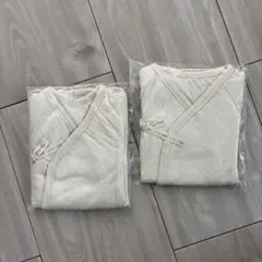 Item thumbnail for item 4ea6dca1-05f7-45bf-823e-03636364a312