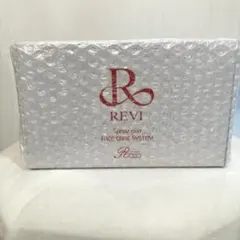 2026年最新】延髄スプレーガンの人気アイテム - メルカリ