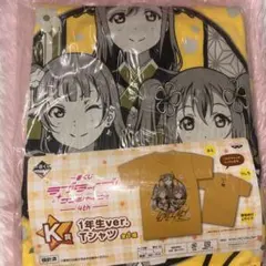 Item thumbnail for item 3f61f258-a298-438b-8f5f-a7b60a743106