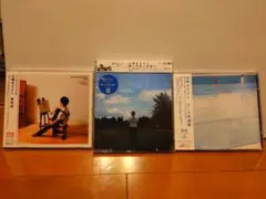 2026年最新】山崎まさよしの人気アイテム - メルカリ
