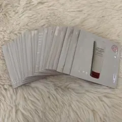 SHISEIDO ディープクレンジングフォーム30包サンプル