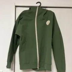 2025年最新】merph パーカーの人気アイテム - メルカリ