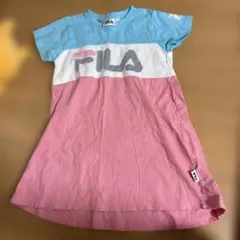 Item thumbnail for item 0aea84ec-2efd-434e-8077-1b119af10593