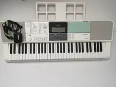 2026年最新】casio lk-512の人気アイテム - メルカリ