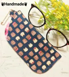 ぴろぴろ様 リクエスト 3点 まとめ商品