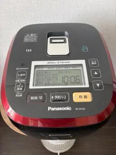 2026年最新】SR-SX102の人気アイテム - メルカリ