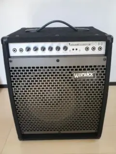 2025年最新】ベースアンプ warwickの人気アイテム - メルカリ