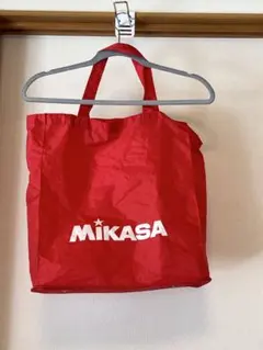 Item thumbnail for item 2bb143fd-3312-4637-94fb-15918598d537