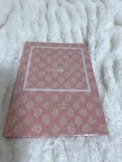 Item thumbnail for item 2fc1fef3-07bc-484a-8e2e-36cefd4cff91