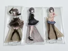 2026年最新】東雲絵名 アクスタの人気アイテム - メルカリ