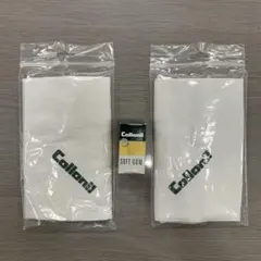 Item thumbnail for item 34de1067-170b-4139-ae63-21da341bfe23