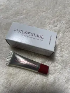 2025年最新】コンクアイズの人気アイテム - メルカリ