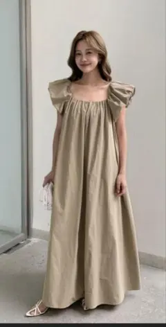BIRTHDAY BASH NS JACQUARD HEPBURN DRESS - メルカリ