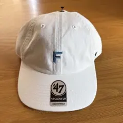 Item thumbnail for item f5b25171-22ef-4f27-9f99-2415666cd9f4