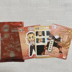 Item thumbnail for item 3d08bd44-9e7e-4d63-818f-68decf6e72ab