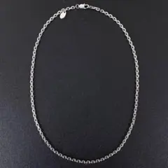 Item thumbnail for item bb4770c8-cd96-4122-ac0a-a1cb70805c23