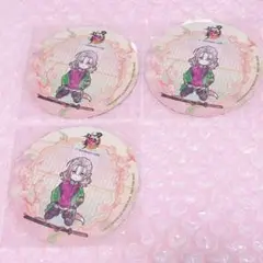 アニカフェ 村雲