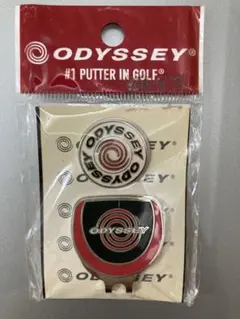 Item thumbnail for item 1fce9014-96bf-4ae7-8b1a-f1acd238d722