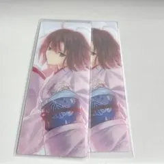 HINA様 リクエスト 2点 まとめ商品