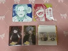 東京エイリアンズ まとめ売りのサムネイル