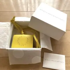 年末お値下げ☆STELLA McCARTNEY コンパクトウォレット