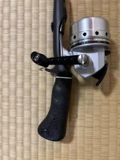 2025年最新】クローズドフェイスリールの人気アイテム - メルカリ