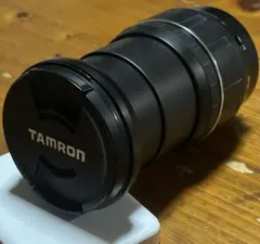 2026年最新】Tamron AF 28-200mm f3.8-5.6の人気アイテム - メルカリ