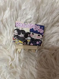 F4キャンバスアート 厳選イラスト(三つ葉ちょこ) メロブのサマーセール