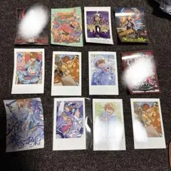 2026年最新】めいちゃん ブロマイドの人気アイテム - メルカリ
