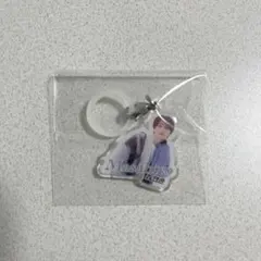 Item thumbnail for item 3bdac0b3-3564-4463-9f88-1202778c727f