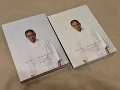 2026年最新】松本人志の人気アイテム - メルカリ