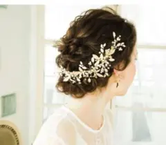 Item thumbnail for item 99af53d4-00fa-472c-a2f3-e5dfcf4d96a9