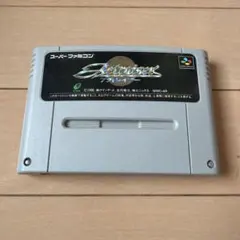アクトレイザー スーパーファミコン用