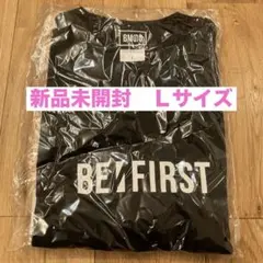 2025年最新】befirstシャツの人気アイテム - メルカリ
