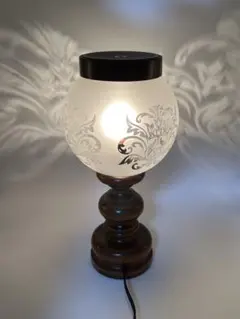 イタリア製 LE PORCELLANE ペンダントライト 天井照明 陶器 イタリア製 LE PORCELLANE ペンダントライト 天井照明 陶器 - メルカリ