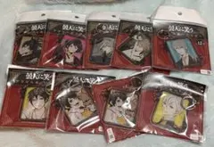 2025年最新】曇天に笑う くじの人気アイテム - メルカリ