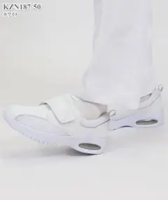 Item thumbnail for item 487ec654-9706-444c-9b8d-d6c961b9eadf