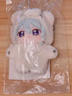 あんスタ 日々樹渉 いつぬい 開封済 あんスタ 日々樹渉 一緒に暮らすぬい いつぬい 渉 - メルカリ