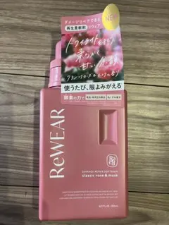 Item thumbnail for item 7f62b203-7edd-41d5-aaae-9183fa9440e5