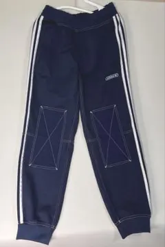 SYK様 リクエスト 2点 まとめ商品