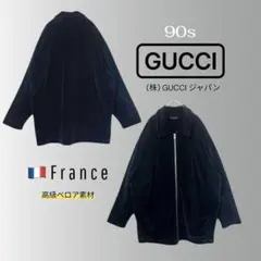 Item thumbnail for item 5d2afd2c-2930-4b28-a28c-ea8f6116adfd