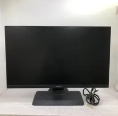 ViewSonic ディスプレイ本体