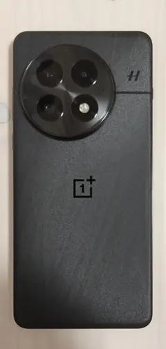 OnePlus 6Tスマートフォン本体simフリーC0739 OnePlus 6Tスマートフォン本体simフリーC0739 - メルカリ